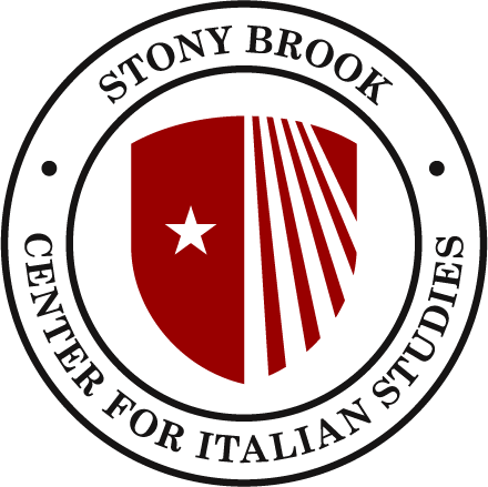 photo of CIS logo